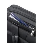 Бизнес чанта с две отделения XBR за 15.6 инча лаптоп