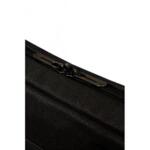 Бизнес чанта за 17.3'' лаптоп Network3 черен цвят