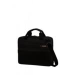 Бизнес чанта за 14.1'' лаптоп Samsonite Network3, черна