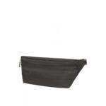 HIP-Sport чанта за през кръст черен цвят