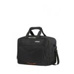 American Tourister  Бордна чанта/раница Summerfunk черен цвят
