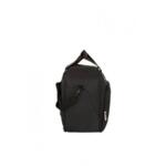 American Tourister  Бордна чанта/раница Summerfunk черен цвят