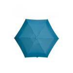 Петорно сгъваем ръчен мини-чадър  Minipli Colori S Sapphire Blue
