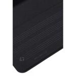 Черен калъф за 7,9 инча iPad Mini Tabzone