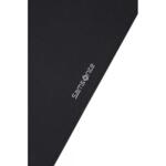 Черен калъф за 7,9 инча iPad Mini Tabzone