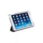 Черeн калъф за 7,9 инча iPad Mini Tabzone