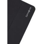 Черeн калъф за 7,9 инча iPad Mini Tabzone
