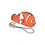Детско портмоне за врат Samsonite Dory-Nemo Classic