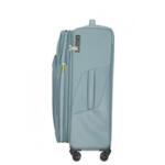 American Tourister Спинер на 4 колела 79 см. Summerfunk с разширение сив цвят