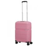 American Tourister Linex спинер 55 см, розов цвят