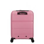 American Tourister Linex спинер 55 см, розов цвят