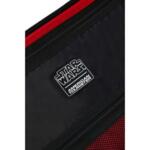American Tourister Спинер на 4 колела Funlight 55 см Star Wars
