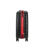 American Tourister Спинер на 4 колела Funlight 55 см Star Wars