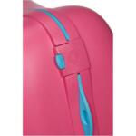Спинер на 4 колела Dreamrider 39 см. височина Barbie Pink Dream
