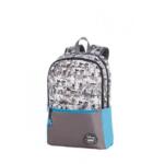 Раница Urban Groove Disney Mickey Comics Blue