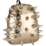 AmericanKids Раница Metallic Extreme Half 24 Karat
