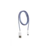 USB кабел дължина 1м