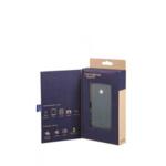 Travel Accessories Преносимо зарядно 6000 mAh