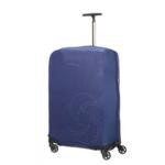 Travel Accessories Калъф за куфар M/L - Спинер 75см
