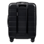 Куфар Samsonite Neopod на 4 колела, 55 см.