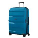 Куфар American Tourister AT Bon Air Dlx, 75 см, с разширение