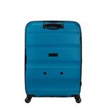Куфар American Tourister AT Bon Air Dlx, 75 см, с разширение