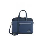 Дамска чанта Samsonite за 15.6 инча лаптоп, колекция Openroad Lady