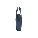 Дамска чанта Samsonite за 15.6 инча лаптоп, колекция Openroad Lady