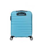 Куфар American Tourister на 4 колела, 55 см, Wavebreaker Disney-Пепеляшка