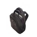 Раница American Tourister за 39.6cм/15.6″, колекция At Work, черна