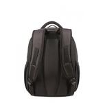 Раница American Tourister за 39.6cм/15.6″, колекция At Work, черна