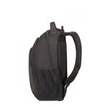 Раница American Tourister за 39.6cм/15.6″, колекция At Work, черна