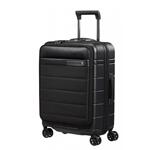 Куфар на 4 колела Samsonite Neopod 55 см за 15.6" лаптоп и разширение, черен