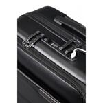 Куфар на 4 колела Samsonite Neopod 55 см за 15.6" лаптоп и разширение, черен
