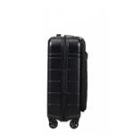 Куфар на 4 колела Samsonite Neopod 55 см за 15.6" лаптоп и разширение, черен
