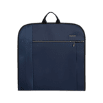 Samsonite Spectrolite 3.0 TRVL гардероб/щранг в тъмно син цвят