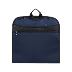 Samsonite Spectrolite 3.0 TRVL гардероб/щранг в тъмно син цвят