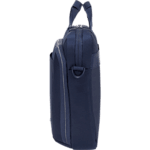 Бизнес чанта Samsonite Guardit Classy за 15.6 инча лаптоп