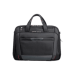 Бизнес чанта Samsonite Pro-Dlx 5, за 17.3" лаптоп, с разширение