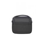 Козметична чанта Samsonite Spark SNG Eco в черен цвят