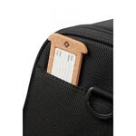 Козметична чанта Samsonite Spark SNG Eco в черен цвят