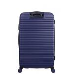 Куфар American Tourister Aero Racer на 4 колела, 79 см., с разширение