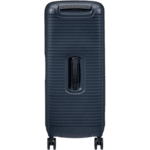 Куфар Samsonite IBON на 4 колела, 76 см, тъмно син цвят