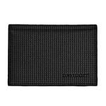 Портфейл DAVIDOFF Venice с 3 отделения за карти, монетник и RFID защита, коняк-Copy