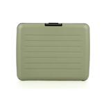 Портфейл OGON Card case Stockholm V2, Stone Grey-Copy