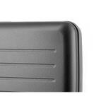 Портфейл OGON Card case Stockholm V2 Large, Stone Grey-Copy