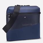 Чанта за рамо Montblanc Extreme 2.0 Envelope with Gusset