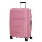 American Tourister Linex спинер 76 см, розов цвят