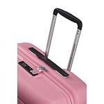 American Tourister Linex спинер 76 см, розов цвят
