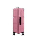 Куфар American Tourister Linex, 76 см, розов